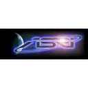 Australian Space Research Institute logo