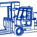 Allstates Rigging, Inc. logo