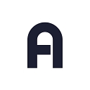 American Society Of Registered Nurses logo