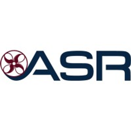 American Ship Repair Co., Inc. logo