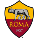 AS Roma logo