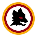 Favicon of AS Roma