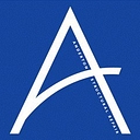 ASRS Ltd logo