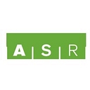 Asr Systems, Llc logo