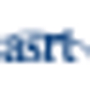 American Society of Radiologic Technologists