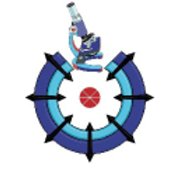 Academy of Scientific Research and Technology logo