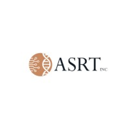 ASRT, Inc. logo