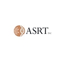 ASRT