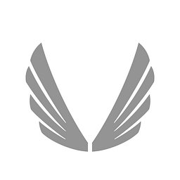 Aesthetic Revolution LLC logo