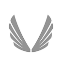 ASRV