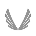 Asrv logo