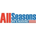 All Seasons Rv & Marine logo