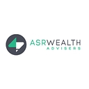 Asr Wealth Advisers logo