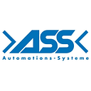 ASS Maschinenbau GmbH