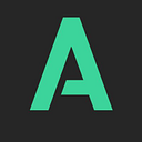Ass Savers logo