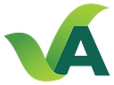 Advanced Safety Systems Australia & New Zealand logo