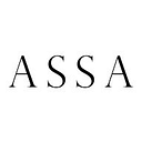 AMERICAN SHETLAND SHEEPDOG ASSOCIATION FOUNDATION logo