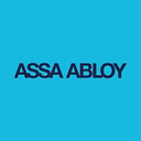 Assa Abloy logo