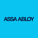 ASSA ABLOY Group logo — Data Engineer job on DevsUnite