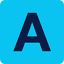 ASSA ABLOY AB logo
