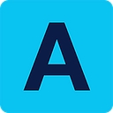 ASSA ABLOY logo