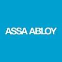 Assa Abloy Door Security Solutions   Us logo