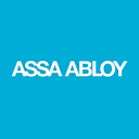 Assa Abloy Entrance Systems   Commercial Door And Dock Solutions logo