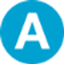 ASSA ABLOY Fenestration logo