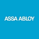 ASSA ABLOY Global Solutions logo