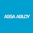 Assa Abloy Opening Solutions logo