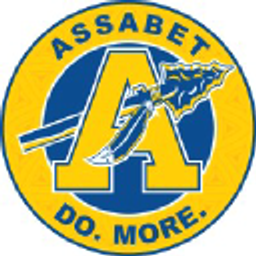Assabet Valley Regional Technical School logo