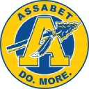 Assabet Technical Institute – Marlborough, MA logo