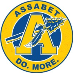 Assabet Valley Vocational High School logo