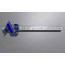 Assabet Machine Corporation logo