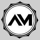 ASSAD MOTORS logo