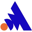 Assai Software logo