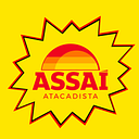 Logo Assaí