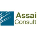 Assaí logo