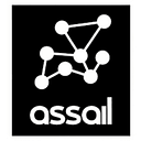 Assail logo