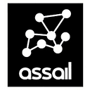 Assail
