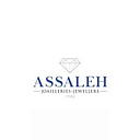Assaleh Joailleries - Jewellers