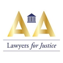 Assalone & Associates, Llc logo