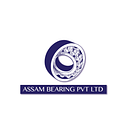 Assam Bearing
