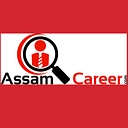 AssamCareer.com logo