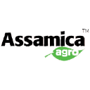 Assamica Agro Affiliate Program