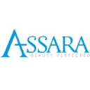 Assara Laser Cosmetic Services Centers logo