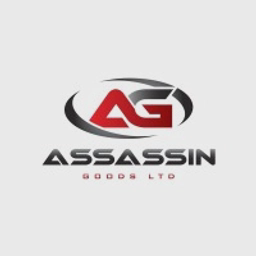 Assassin Goods Limited logo