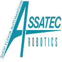 Assatec Robotics