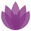 Access (Assault Care Center Extending Shelter And Support) logo