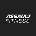 Assault Fitness logo